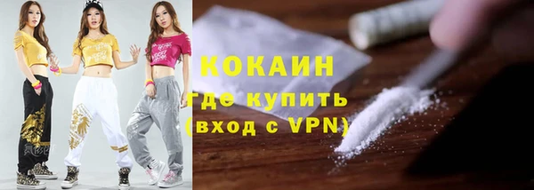 амф Богородск